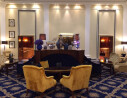 https://www.yelp.com/biz/excelsior-hotel-ernst-k%C3%B6ln