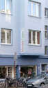 https://www.yelp.com/biz/fahrschule-campus-k%C3%B6ln