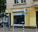 https://www.yelp.com/biz/fahrschule-krupp-d%C3%BCsseldorf