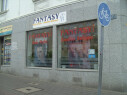 https://www.yelp.com/biz/fantasy-hair-style-d%C3%BCsseldorf