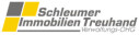 Bild: Schleumer Immobilien Treuhand Verwaltungs-OHG in Köln