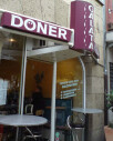 https://www.yelp.com/biz/galata-essen
