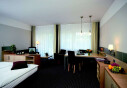 https://www.yelp.com/biz/garten-hotel-k%C3%B6ln