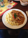 https://www.yelp.com/biz/gasthaus-goldener-anker-freiburg