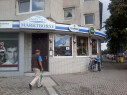 https://www.yelp.com/biz/gastst%C3%A4tte-marktb%C3%B6rse-bottrop