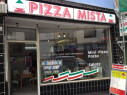 https://www.yelp.com/biz/gastst%C3%A4tte-pizza-mista-k%C3%B6ln