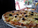 https://www.yelp.com/biz/gholams-holzofen-pizza-freiburg
