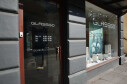 https://www.yelp.com/biz/glassgo-hamburg