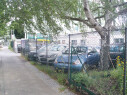 https://www.yelp.com/biz/gottlieb-automobile-berlin