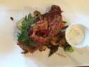 https://www.yelp.com/biz/hackbarths-restaurant-oberhausen