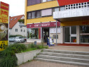 https://www.yelp.com/biz/hair-and-beauty-n%C3%BCrnberg