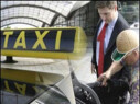 https://www.yelp.com/biz/hallo-taxi-3811-hannover-2