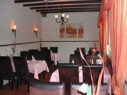 https://www.yelp.com/biz/haus-reuschenberg-leverkusen