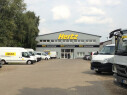 https://www.yelp.com/biz/hertz-hannover