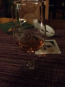 https://www.yelp.com/biz/historisches-gasthaus-essen