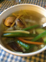 https://www.yelp.com/biz/hot-wok-m%C3%BCnchen-4