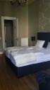 https://www.yelp.com/biz/hotel-am-museum-garni-hamburg
