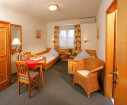 https://www.yelp.com/biz/hotel-beim-schupi-karlsruhe