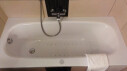 https://www.yelp.com/biz/hotel-haverkamp-seiffert-bremerhaven-2