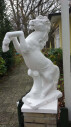 https://www.yelp.com/biz/hotel-majest%C3%A4tische-aussicht-restaurant-pegasos-hamburg