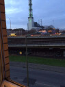 https://www.yelp.com/biz/hotel-mirage-duisburg