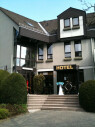 https://www.yelp.com/biz/hotel-rheineck-wiesbaden
