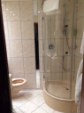 https://www.yelp.com/biz/hotel-rio-karlsruhe