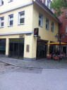 https://www.yelp.com/biz/hubis-reutlingen