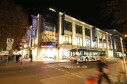 https://www.yelp.com/biz/hugendubel-wiesbaden