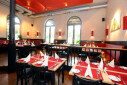 https://www.yelp.com/biz/il-borgo-bonn