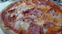 https://www.yelp.com/biz/il-caminetto-karlsruhe