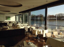 https://www.yelp.com/biz/il-divino-m%C3%BCnster