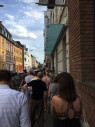 https://www.yelp.com/biz/il-gelato-di-ferigo-k%C3%B6ln