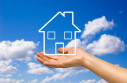 https://www.yelp.com/biz/immobilien-schiff-m%C3%BCnchen