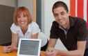 https://www.yelp.com/biz/intakt-physiotherapie-ingolstadt-2
