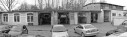 https://www.yelp.com/biz/isku-autoservice-meisterwerkstatt-hamburg