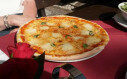 https://www.yelp.com/biz/italia-antica-ingolstadt-2