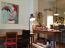 https://www.yelp.com/biz/iunu-m%C3%BCnchen-4