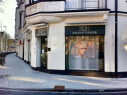 https://www.yelp.com/biz/jens-hoh-m%C3%BCnster-2