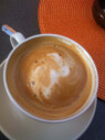 https://www.yelp.com/biz/k%C3%BCnne-hannover-2