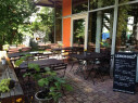 https://www.yelp.com/biz/kantine-freiburg