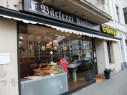 https://www.yelp.com/biz/karl-heinz-schweitzer-k%C3%B6ln