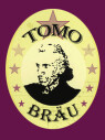 https://www.yelp.com/biz/tomo-br%C3%A4u-reutlingen