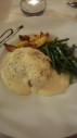 https://www.yelp.com/biz/trattoria-da-pasquale-frankfurt-am-main