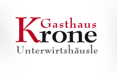 Bild zu Gasthaus Krone in Hornberg an der Schwarzwaldbahn