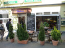 https://www.yelp.com/biz/trattoria-oldenburg