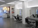 https://www.yelp.com/biz/trio-potsdam-2