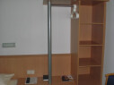 https://www.yelp.com/biz/tryp-hotel-bochum-bochum