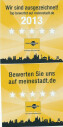 https://www.yelp.com/biz/walchwellness-mannheim-2
