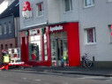 https://www.yelp.com/biz/wildpark-apotheke-k%C3%B6ln
